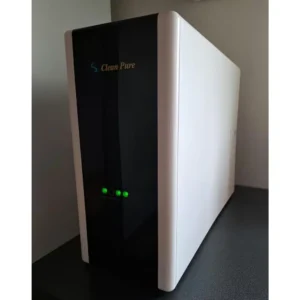 Economy Water RO-CleanPure DirectFlow 600 GPD víztisztító – termékfotó 5