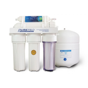 PureProEC105_ozmozis_viztisztito.jpg