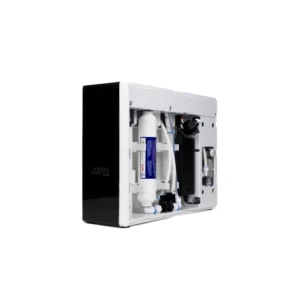 Economy Water RO-CleanPure DirectFlow 600 GPD víztisztító – termékfotó 4