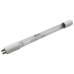 Economy S01 UV csereizzó, 6 W