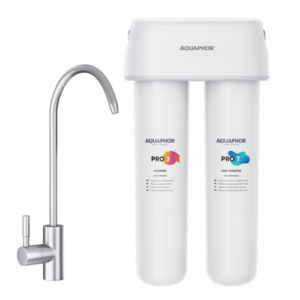 Aquaphor DUO PRO víztisztító