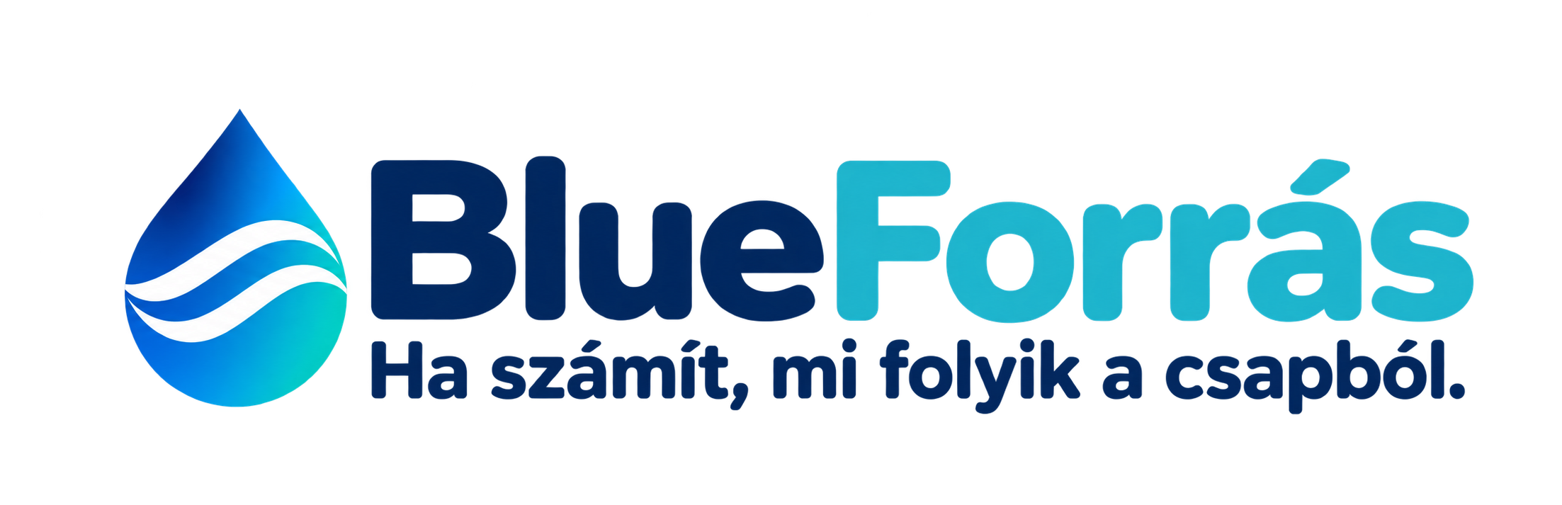 BlueForrás