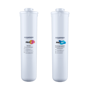 Aquaphor DUO HF PRO szűrőbetét szett